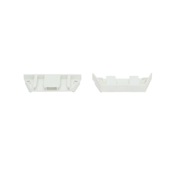Academy Chair Linking Mechanism Block – (ACADLINK)