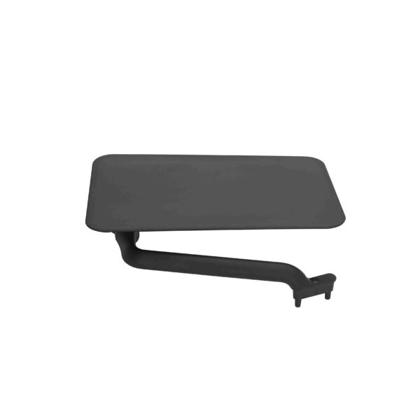 Academy Chair Tablet Arm – (ACADTAB)