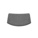 Academy Chair Upholstered Seat Pad - (ACADUPSP)