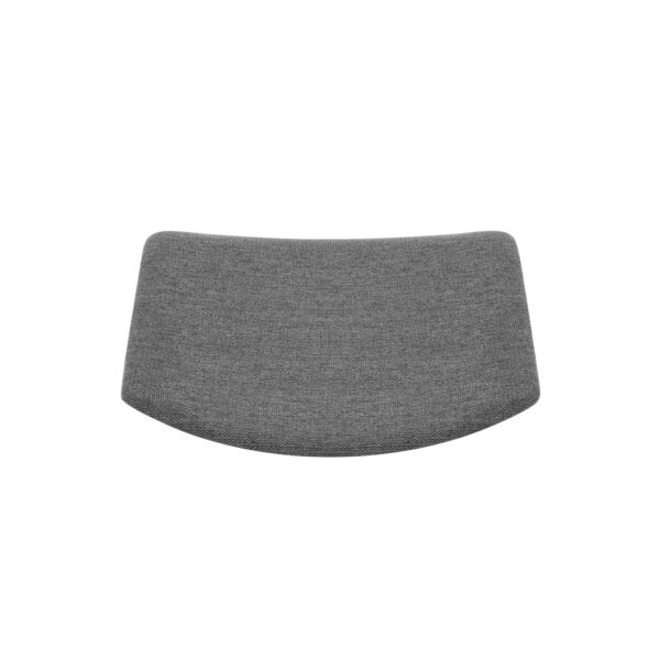 Academy Chair Upholstered Seat Pad – (ACADUPSP)
