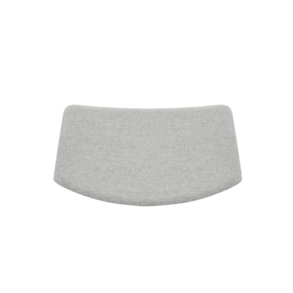 Academy Chair Upholstered Seat Pad – (ACADUPSP)