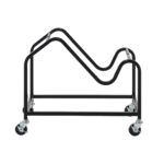 Chair Trolley For APOLLO BL & APOLLOWP BL/BPU - (APOLLOTROL BL)