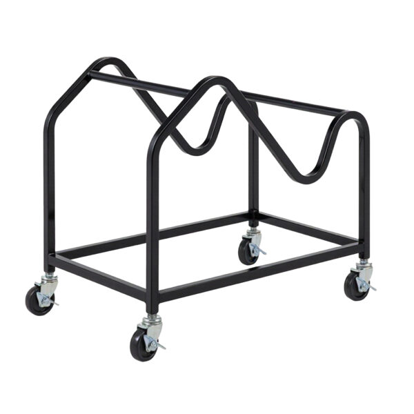 Chair Trolley For APOLLO BL & APOLLOWP BL/BPU – (APOLLOTROL BL)