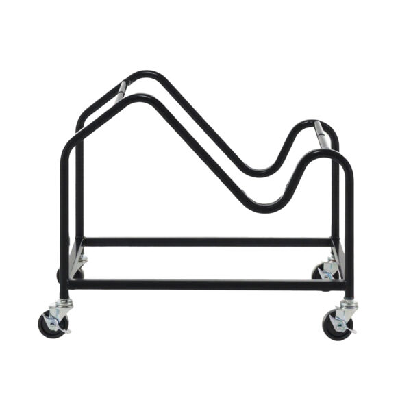 Chair Trolley For APOLLO BL & APOLLOWP BL/BPU – (APOLLOTROL BL)