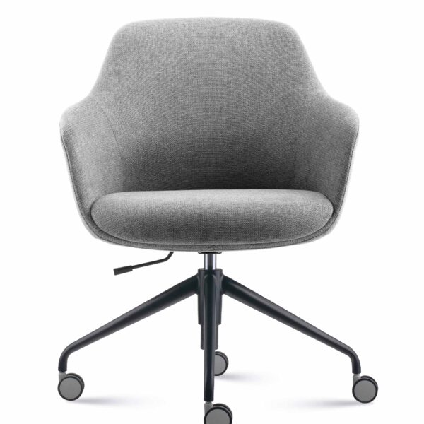 Aspen 4 Star Tub Chair – (ASPEN4STA)