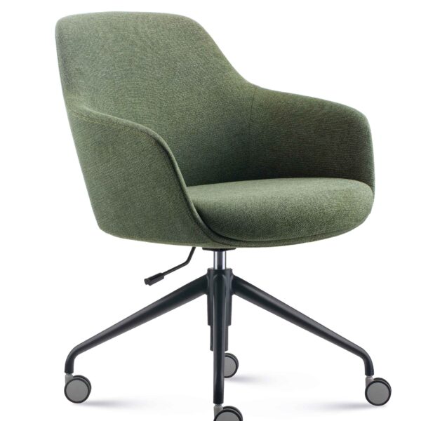 Aspen 4 Star Tub Chair – (ASPEN4STA)