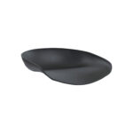 Lucid Polypropylene Seat Pan (SEAT PAN ONLY) - (LSP)