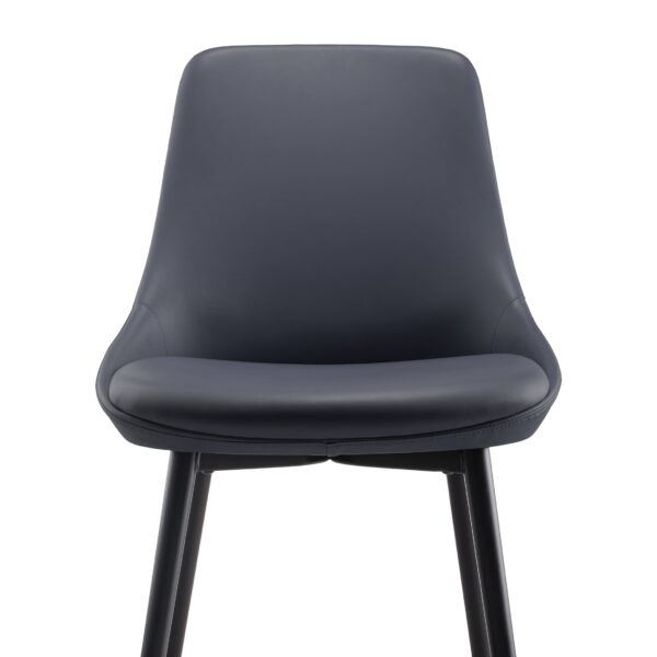 Eros Breakout & Dining Chair – (EROS)