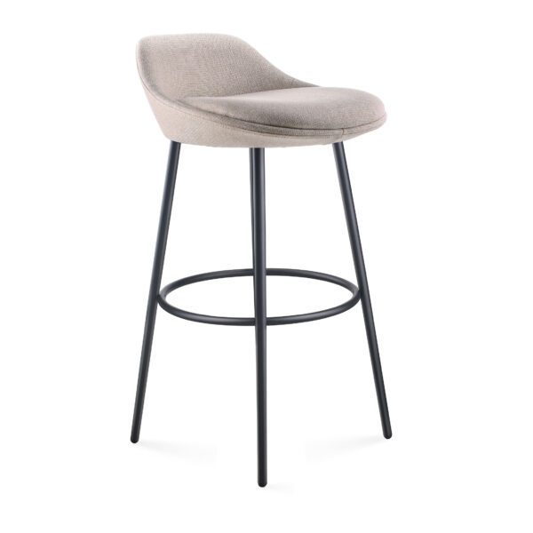 Eros Bar Stool – (EROS-HS750)