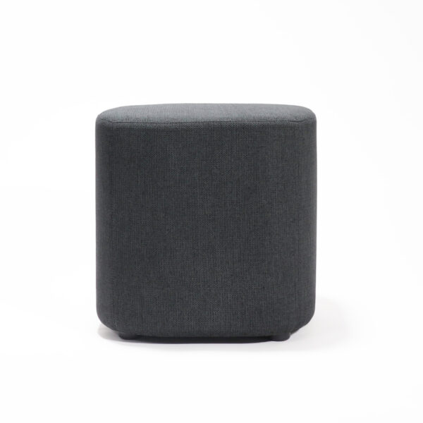 Kali Square Ottoman – (KALI4545)