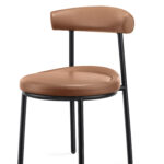 Nyx Breakout & Dining Chair - (NYX)