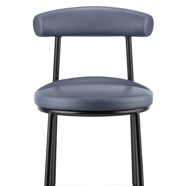 Nyx Breakout & Dining Chair – (NYX)