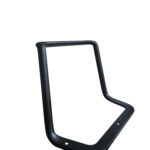 Pixel Chair Range Arm Set - *Chair not included* - (PIX-ARMS)