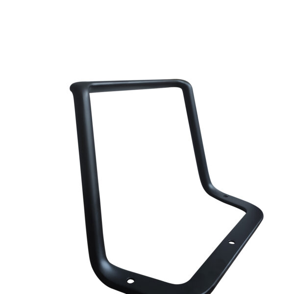 Pixel Chair Range Arm Set – *Chair not included* – (PIX-ARMS)