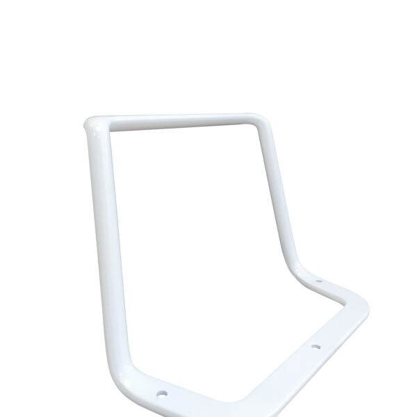 Pixel Chair Range Arm Set – *Chair not included* – (PIX-ARMS)