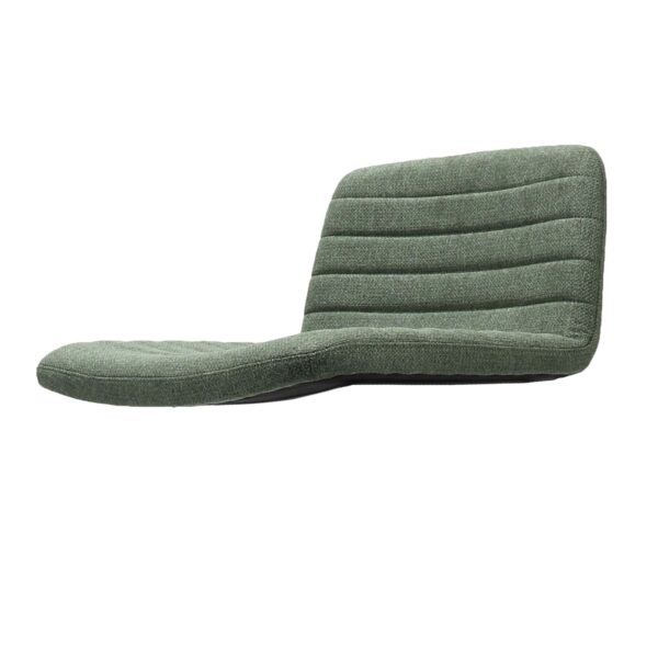 Pixel Range Bar Stool Seat Pan ONLY – (PIX-BSS)