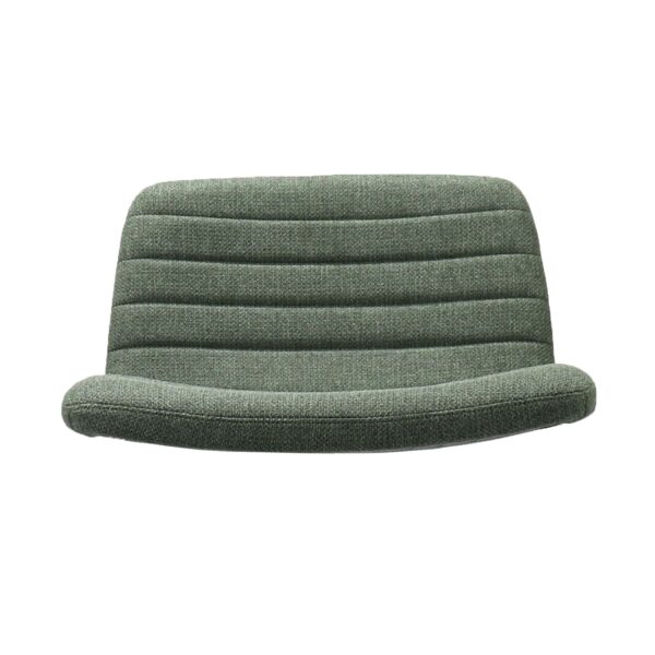 Pixel Range Bar Stool Seat Pan ONLY – (PIX-BSS)