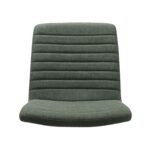 Pixel Chair Range Seat Pan ONLY - (PIX-CS)