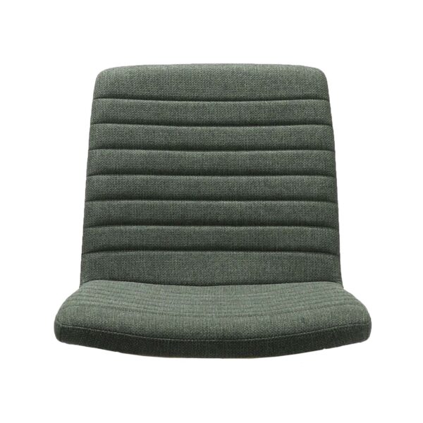 Pixel Chair Range Seat Pan ONLY – (PIX-CS)