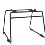 Pixel Chair Range Sled Base Only - (PIX-SLED)