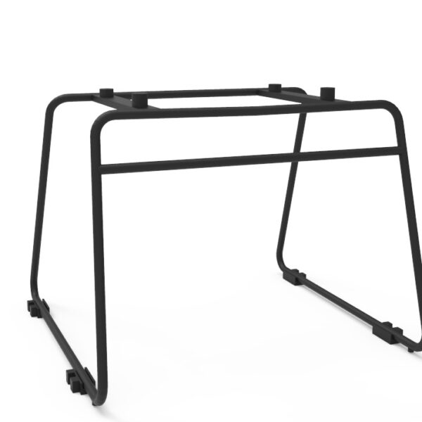 Pixel Chair Range Sled Base Only – (PIX-SLED)