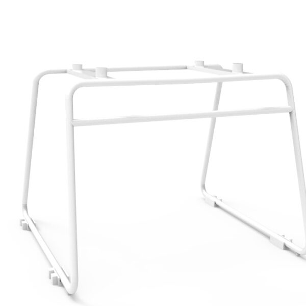 Pixel Chair Range Sled Base Only – (PIX-SLED)