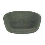 Pixel Tub Seat Pan ONLY - (PIX-TUB)