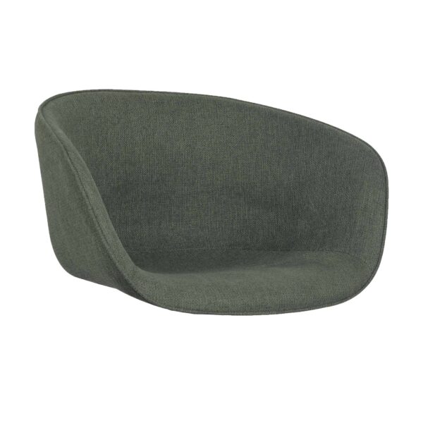 Pixel Tub Seat Pan ONLY – (PIX-TUB)