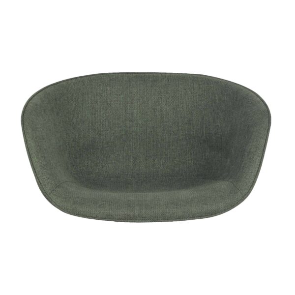 Pixel Tub Seat Pan ONLY – (PIX-TUB)