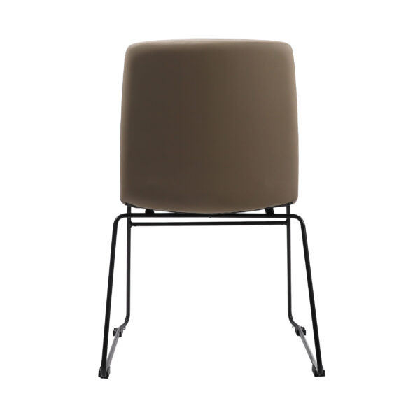 Pixel Sled Base Breakout & Visitor Chair – (PIXSLED)