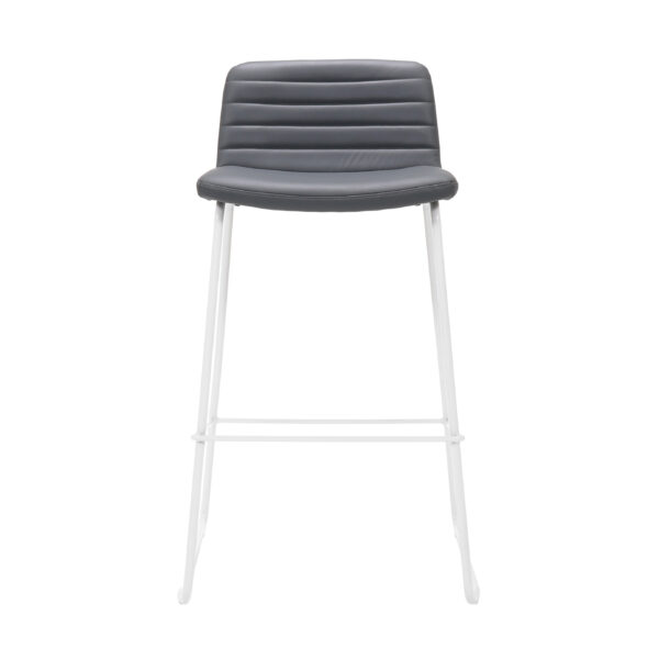 Pixel Counter Stool – (PIXSTOOL63)