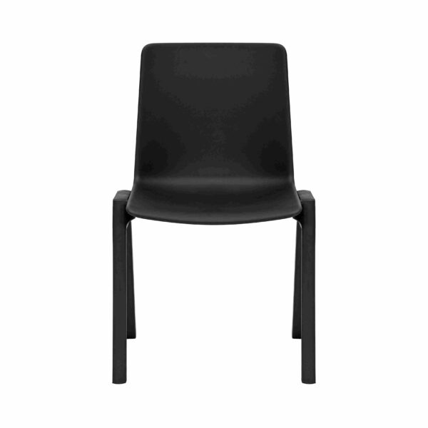 Academy Stacking Chair – (ADADCHA)