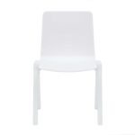 Academy Stacking Chair - (ADADCHA)