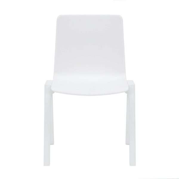 Academy Stacking Chair – (ADADCHA)