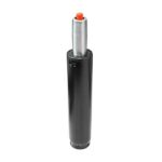 Gas Lift 140mm to Suit Operator Chair - (GAS LIFT 140MM)