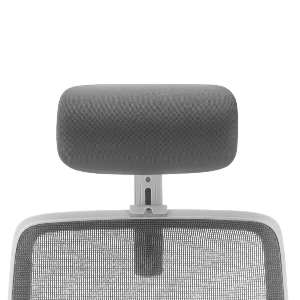 Lotto Head Rest Only – Head Rest To Suit Lotto MB Chair ONLY. *Chair not included* – (LOTTO HEADR)