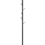 Kolo Coat/Hat Stand (CR1735)