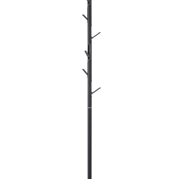 Kolo Coat/Hat Stand (CR1735)