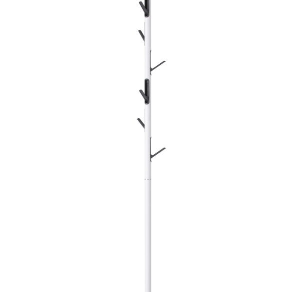 Kolo Coat/Hat Stand (CR1735)