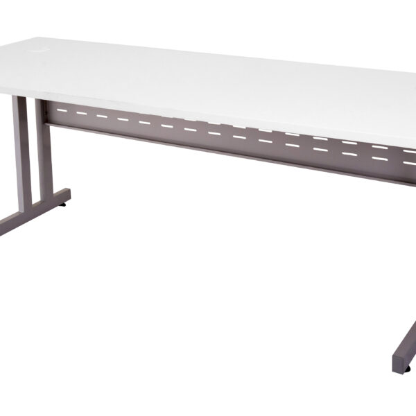 Rapid Span C leg Workstation (RCLD)