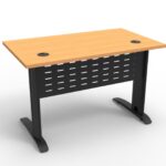 Rapid Span Open Workstation (RSD)