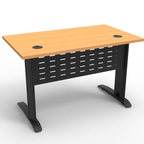 Rapid Span Open Workstation (RSD)