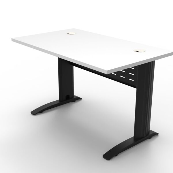 Rapid Span Open Workstation (RSD)