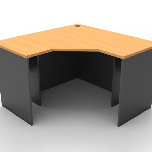 Rapid Worker Corner Workstation (RWCWS)